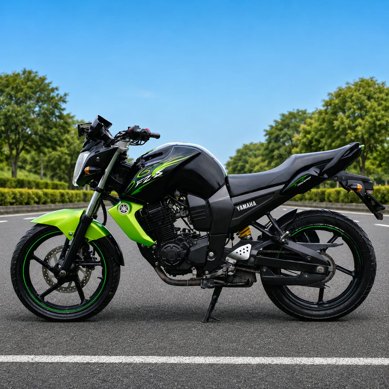 Used Bike WhatsApp Image 2026 07 10 at 11.12.34 AM - Winloo