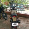 2023 Royal Enfield Himalyan 450