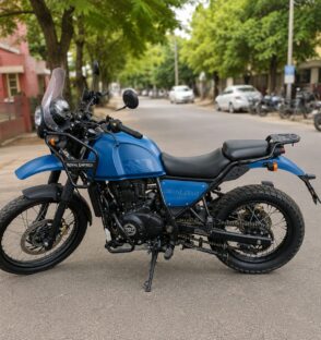 Used Bike WhatsApp Image 2026 07 10 at 3.53.08 PM - Winloo