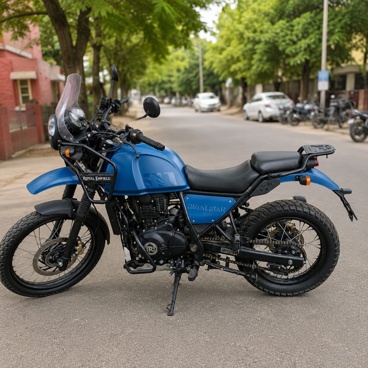 Used Bike WhatsApp Image 2026 07 10 at 3.53.08 PM - Winloo