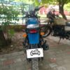 2023 Royal Enfield Himalyan 450