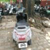 2019 Honda Activa 125