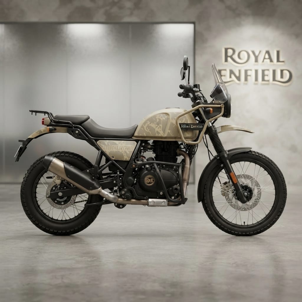 Used Bike WhatsApp Image 2026 07 10 at 4.19.01 PM - Winloo