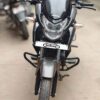 2022 Honda SP125