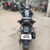 2022 Hero Xtreme