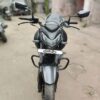 2022 Hero Xtreme