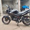 2022 Hero Xtreme