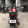 2021 Honda SP125