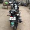 2019 Bajaj Pulsar