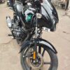 2019 Bajaj Pulsar