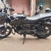 2019 Bajaj Pulsar