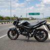 2022 Hero Xtreme