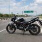 2022 Hero Xtreme
