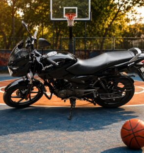 Used Bike WhatsApp Image 2026 07 13 at 3.02.34 PM 1 1 - Winloo