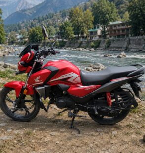 Used Bike WhatsApp Image 2026 07 13 at 3.02.34 PM 1 - Winloo