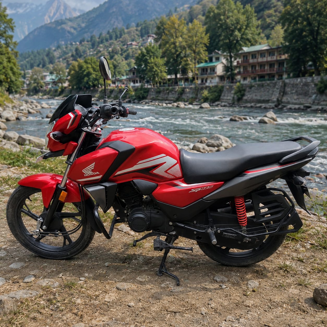 Used Bike WhatsApp Image 2026 07 13 at 3.02.34 PM 1 - Winloo