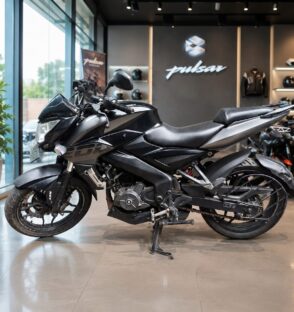 Used Bike WhatsApp Image 2026 07 13 at 3.02.39 PM - Winloo
