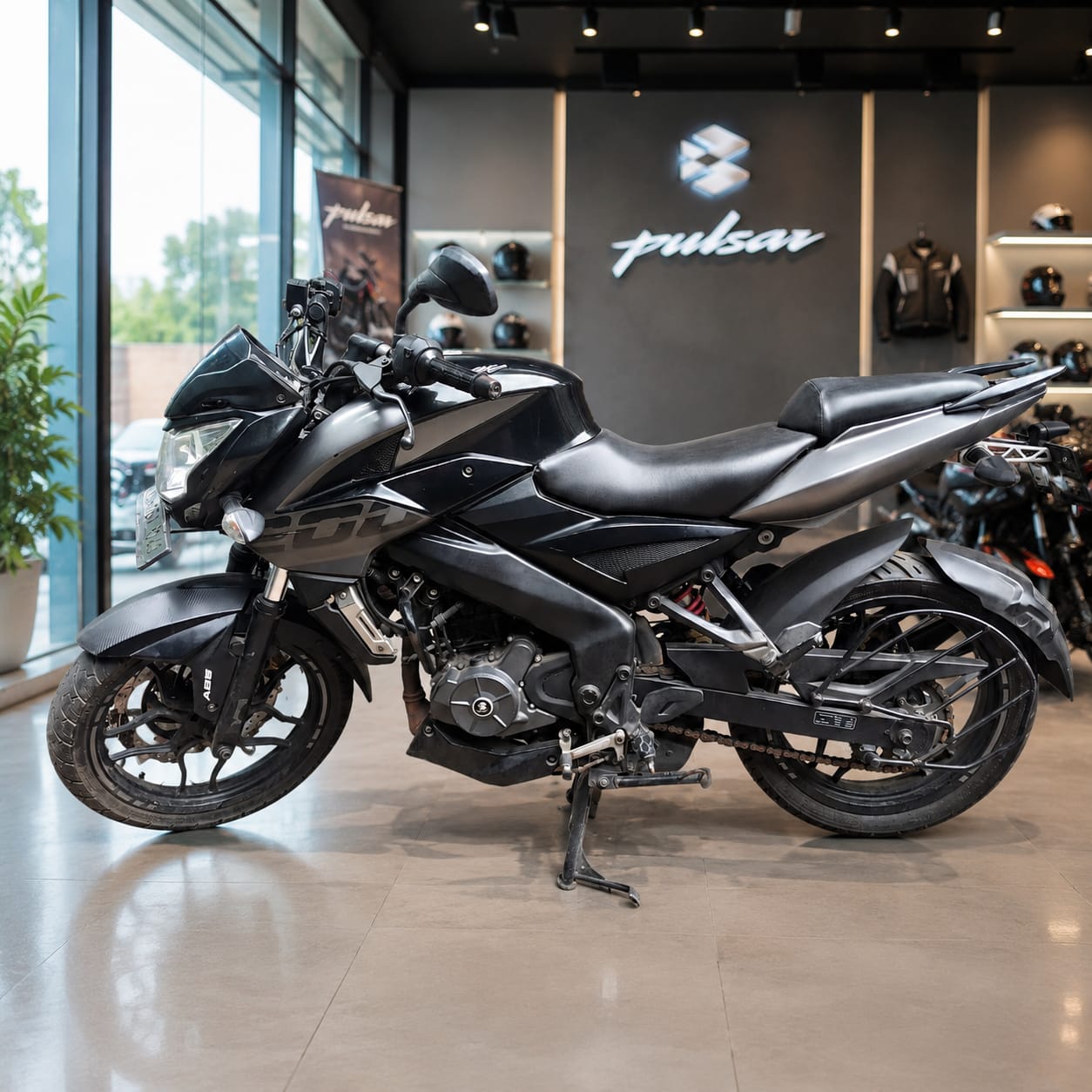 Used Bike WhatsApp Image 2026 07 13 at 3.02.39 PM - Winloo