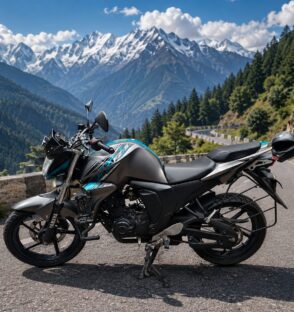 Used Bike WhatsApp Image 2026 07 13 at 3.02.43 PM - Winloo