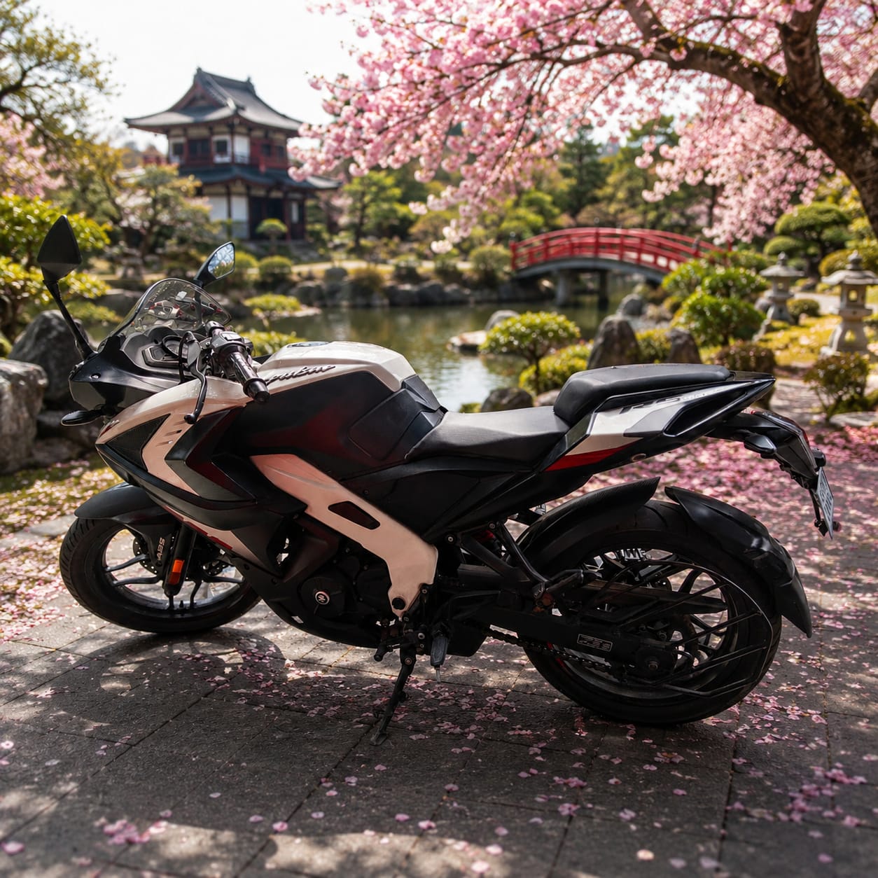 Used Bike WhatsApp Image 2026 07 13 at 3.02.48 PM - Winloo