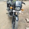 2022 Hero Splendor Plus