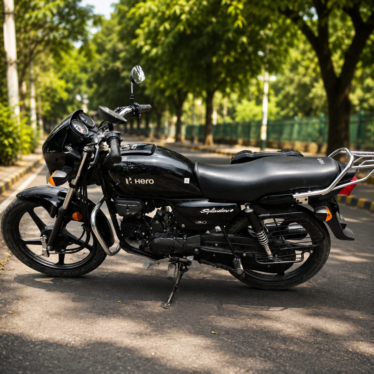 Used Bike WhatsApp Image 2026 07 13 at 3.53.40 PM - Winloo