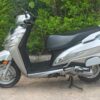 2022 Honda Activa