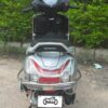 2022 Honda Activa