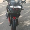 2025 Bajaj Pulsar RS 200