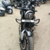 2022 TVS Ronin