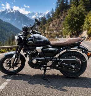 Used Bike WhatsApp Image 2026 07 14 at 10.35.46 AM - Winloo