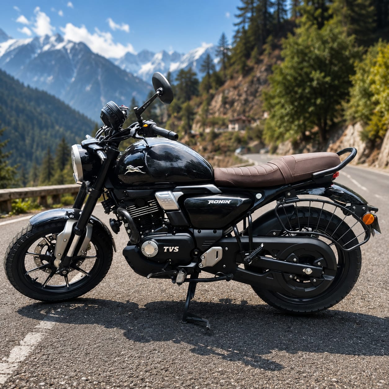 Used Bike WhatsApp Image 2026 07 14 at 10.35.46 AM - Winloo