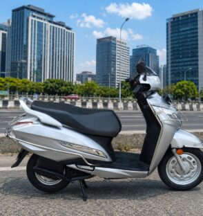Used Bike WhatsApp Image 2026 07 14 at 10.38.27 AM - Winloo