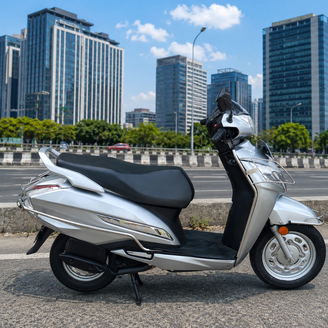 Used Bike WhatsApp Image 2026 07 14 at 10.38.27 AM - Winloo