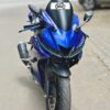 2020 Yamaha R15 V3