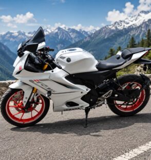Used Bike WhatsApp Image 2026 07 14 at 3.30.46 PM - Winloo