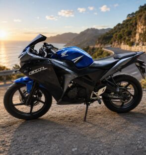 Used Bike WhatsApp Image 2026 07 14 at 3.30.47 PM - Winloo