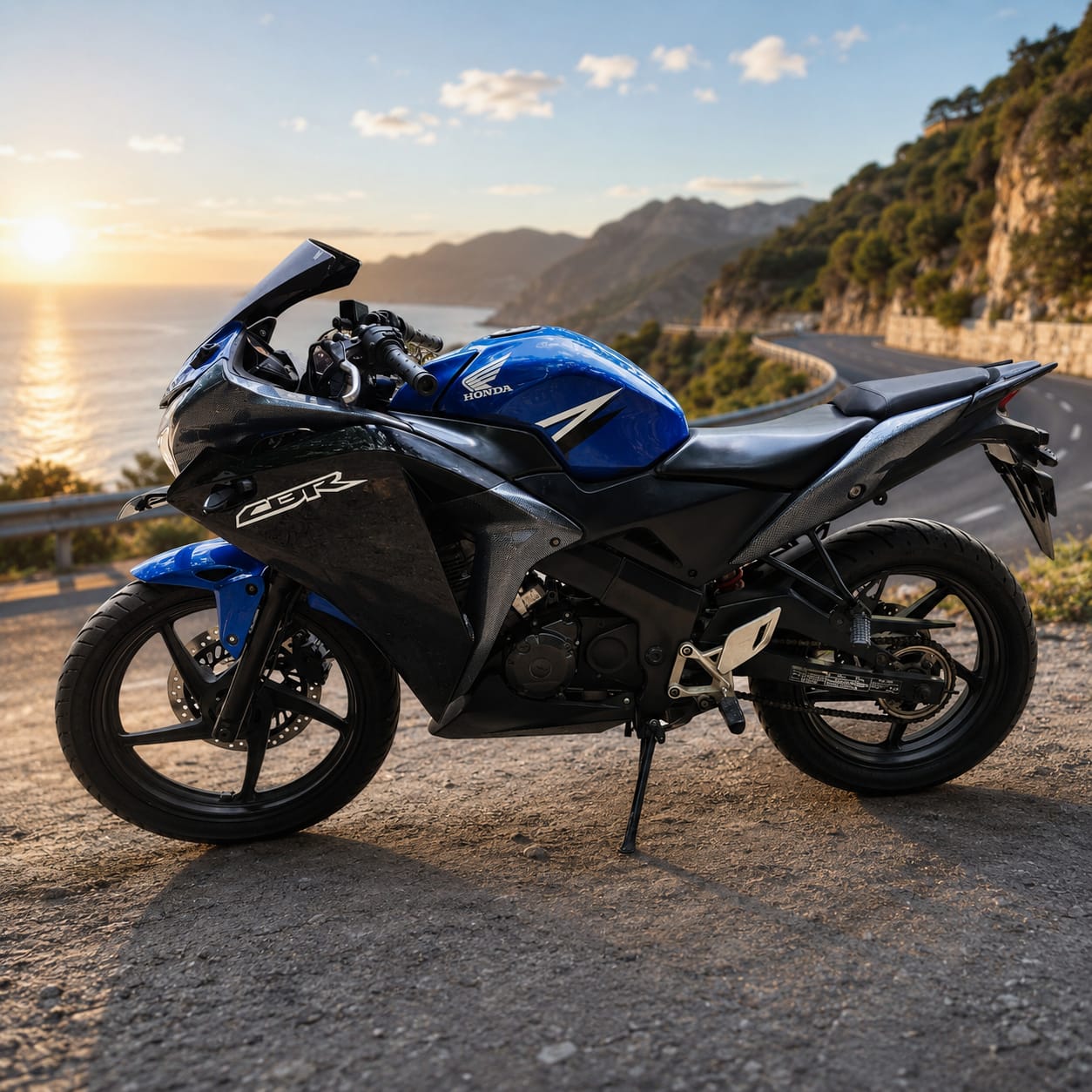 Used Bike WhatsApp Image 2026 07 14 at 3.30.47 PM - Winloo