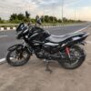 2023 Hero Glamour XTEC