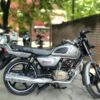 2023 TVS Radeon