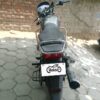 2023 TVS Radeon
