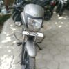 2023 TVS Radeon