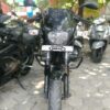 2017 Bajaj Pulsar