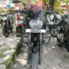 2024 Bajaj Pulsar