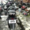 2024 Bajaj Pulsar