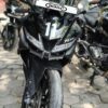 2021 Yamaha R15 V3