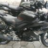 2021 Yamaha R15 V3