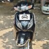 2022 Honda Activa 6G