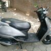 2018 TVS Jupiter
