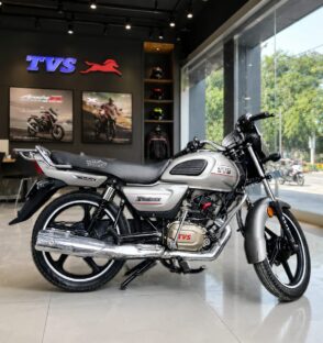 Used Bike WhatsApp Image 2026 07 15 at 2.52.27 PM 1 - Winloo